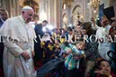 %_tempFileName22979_16022016%