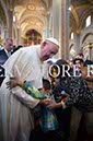 %_tempFileName22984_16022016%