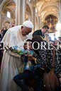 %_tempFileName22989_16022016%