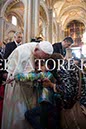 %_tempFileName22990_16022016%