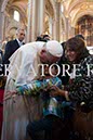 %_tempFileName22991_16022016%