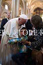 %_tempFileName22992_16022016%