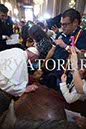 %_tempFileName22997_16022016%