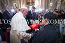 %_tempFileName23003_16022016%