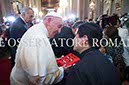 %_tempFileName23006_16022016%