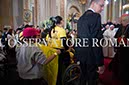 %_tempFileName23007_16022016%