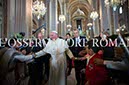%_tempFileName23008_16022016%