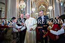 %_tempFileName23010_16022016%