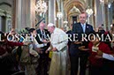 %_tempFileName23011_16022016%