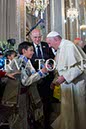 %_tempFileName23012_16022016%