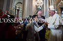 %_tempFileName23013_16022016%