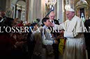 %_tempFileName23014_16022016%