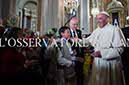 %_tempFileName23015_16022016%