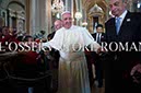 %_tempFileName23016_16022016%
