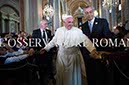 %_tempFileName23018_16022016%