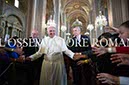 %_tempFileName23023_16022016%