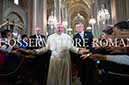 %_tempFileName23024_16022016%