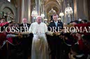 %_tempFileName23026_16022016%