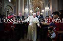 %_tempFileName23028_16022016%