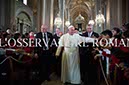 %_tempFileName23030_16022016%