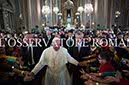 %_tempFileName23032_16022016%