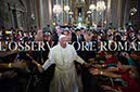 %_tempFileName23034_16022016%