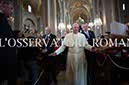 %_tempFileName23035_16022016%