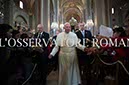 %_tempFileName23036_16022016%