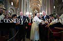 %_tempFileName23041_16022016%