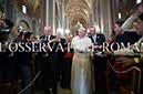 %_tempFileName23042_16022016%
