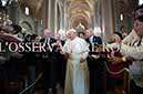 %_tempFileName23043_16022016%