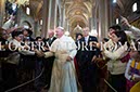 %_tempFileName23045_16022016%