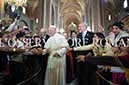 %_tempFileName23046_16022016%