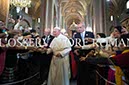 %_tempFileName23047_16022016%