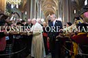 %_tempFileName23048_16022016%