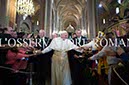 %_tempFileName23051_16022016%