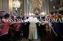 %_tempFileName23054_16022016%