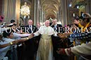 %_tempFileName23056_16022016%