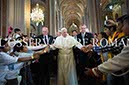 %_tempFileName23057_16022016%