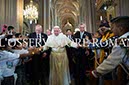 %_tempFileName23058_16022016%