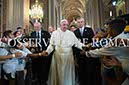 %_tempFileName23060_16022016%