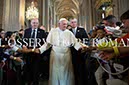 %_tempFileName23062_16022016%