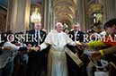 %_tempFileName23063_16022016%