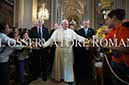 %_tempFileName23065_16022016%
