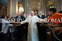 %_tempFileName23066_16022016%