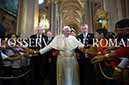 %_tempFileName23067_16022016%