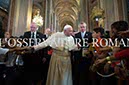 %_tempFileName23068_16022016%