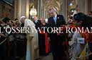 %_tempFileName23074_16022016%