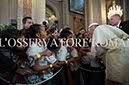 %_tempFileName23075_16022016%