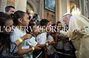 %_tempFileName23076_16022016%